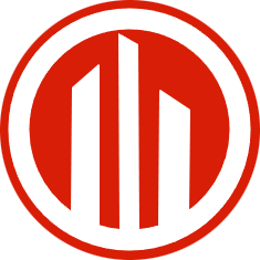 象州印刷包装有限公司 