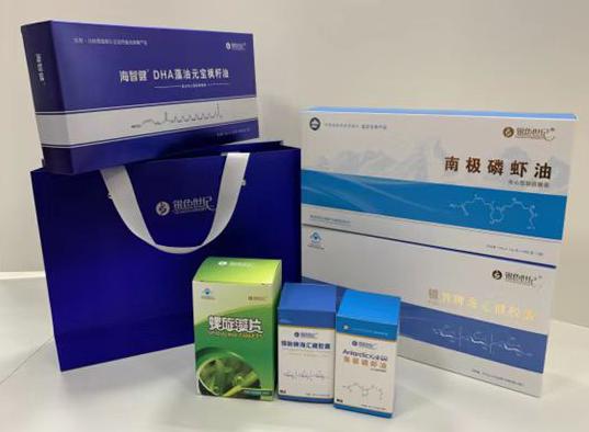 象州包装盒定制